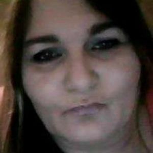 Meet your Posher, Jacquelyn